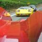 Treffen an der Mosel 2008